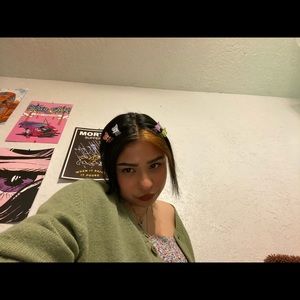 Meet your Posher, Dane